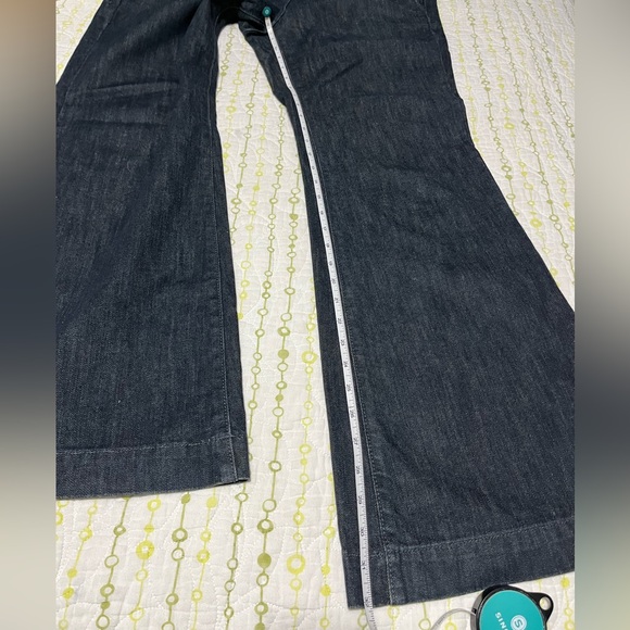 NY & Co. Trouser jeans - Picture 5 of 5